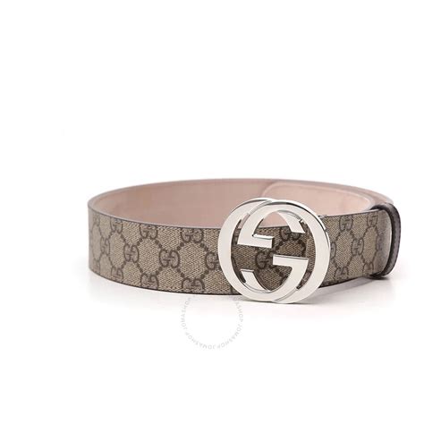 gucci belt jomashop|gucci belt cheapest.